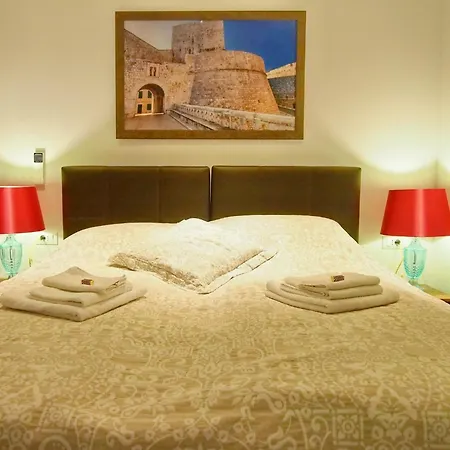 Royal Dubrovnik
