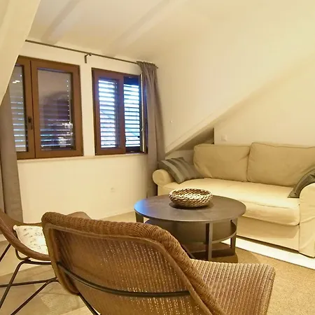 Apartment Royal *