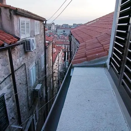 Royal Dubrovnik